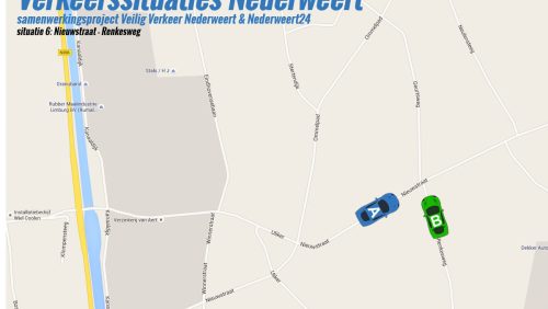 Verkeerssituatie-Nederweert-situatie-6