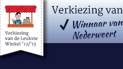 Verkiezing-Leukste-Winkel-2013