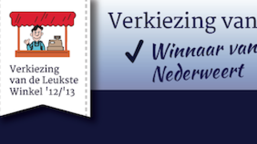 Verkiezing-Leukste-Winkel-2013