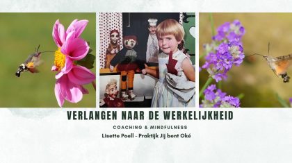 Verlangen-naar-de-werkelijkheid