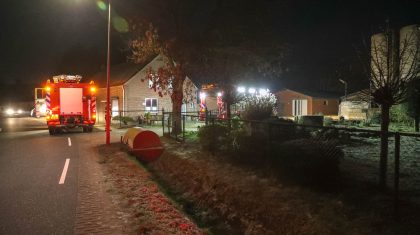 Vermeende-brand-BOchelterweg-Weert-2