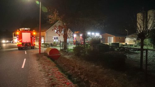 Vermeende-brand-BOchelterweg-Weert-2