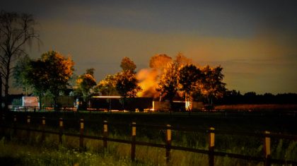 Vermeende-brand-Stamproy-Wisbroek-1