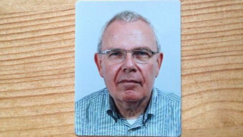 Vermist-Wim-de-Weijer-uit-Helmond