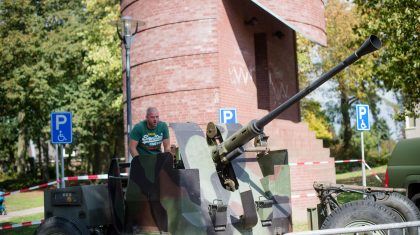 Veteranendag-Leudal-2018-Johan-Horst-2