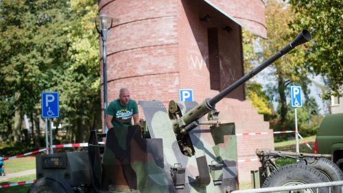 Veteranendag-Leudal-2018-Johan-Horst-2