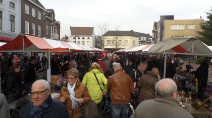 Vijfde-editie-winterse-vrijmarkt