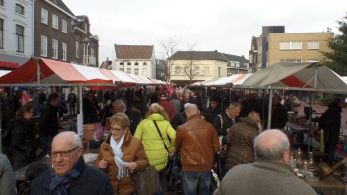 Vijfde-editie-winterse-vrijmarkt