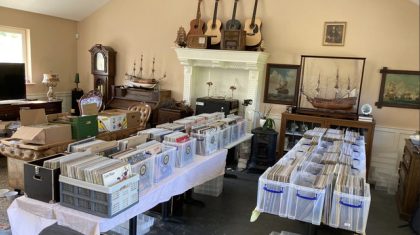 Vinylmarkets-in-Nederweert