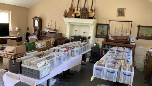 Vinylmarkets-in-Nederweert