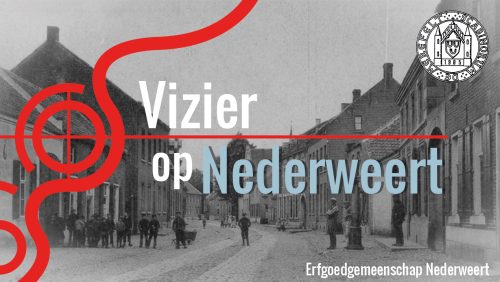 Vizier-op-Nederweert-Alfons-Bruekers-geschiedenis-