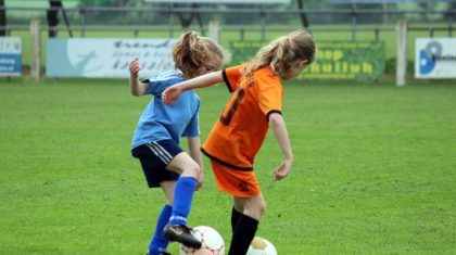 Voetbal-clinic-bij-Eindse-Boys-005