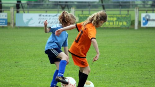 Voetbal-clinic-bij-Eindse-Boys-005