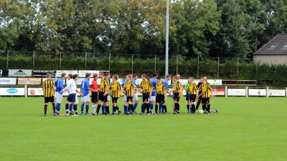 Voetbalderby-zonder-winnaar-001