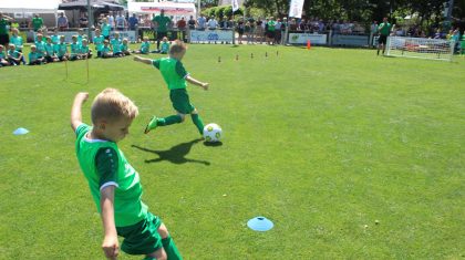 Voetbalweek-2017-Eindse-Boys-Nederweert-Eind-Gert-Weekers-1