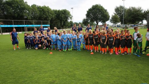 Voetbalweek-Eindse-Boys-Nederweert-Eind-14