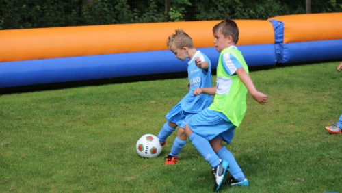 Voetbalweek-Eindse-Boys-Nederweert-Eind-40