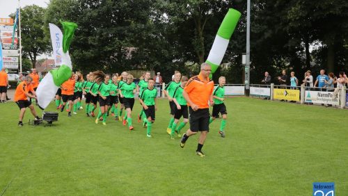 Voetbalweek-Nederweert-Eind-Eindse-Boys-5400