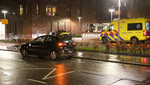 Voetganger-aangereden-op-zebrapad-in-Vogelsbleek-Weert-4