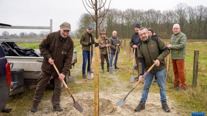 Vogelwerkgroep-Visdijk-1