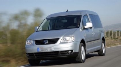 Volkswagen-Caddy-548