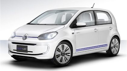 Volkswagen-UP-nederweert