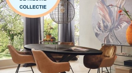 Volop-nieuwe-collectie-bij-Wijen-Relaxen-Wonen-Slapen