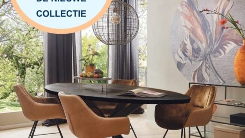 Volop-nieuwe-collectie-bij-Wijen-Relaxen-Wonen-Slapen