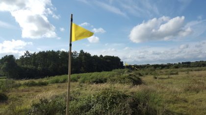 Voorbereidingen-Grensspektakel-in-volle-gang