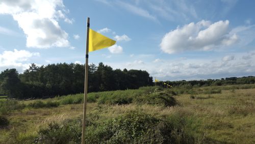 Voorbereidingen-Grensspektakel-in-volle-gang