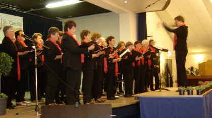 Voorjaarsconcert-Zangvereniging-St-Caecilia5