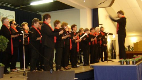 Voorjaarsconcert-Zangvereniging-St-Caecilia5