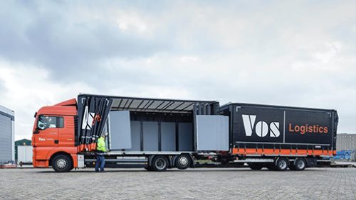 Vos-Logistics-truck