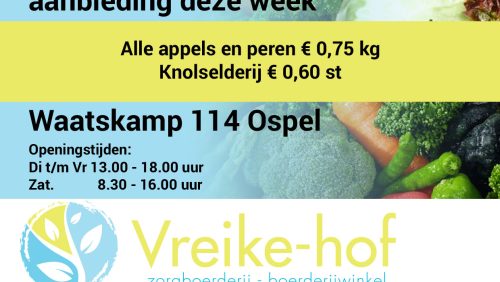 Vreike-hof-1240-x-827-Week-44-groot