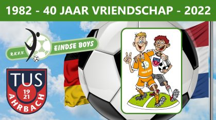 Vriendschapstreffen-bij-Eindse-Boys