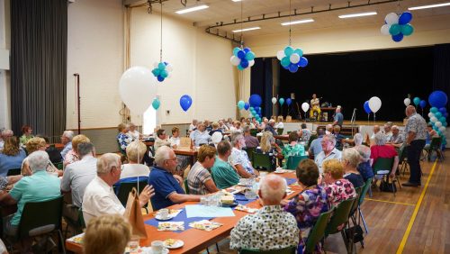 Vrijwilligers-Nederweert-in-het-zonnetje-gezet-tijdens-Vrijwilligersdag-13