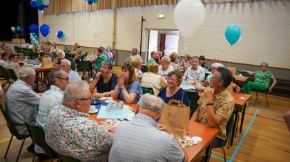 Vrijwilligers-Nederweert-in-het-zonnetje-gezet-tijdens-Vrijwilligersdag-5