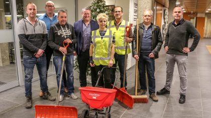 Vrijwilligers-zorgen-voor-een-veilige-winter-1