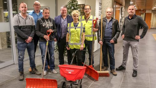 Vrijwilligers-zorgen-voor-een-veilige-winter-1