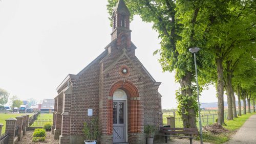 Vrouw-van-Altijddurende-Bijstandkapel-1