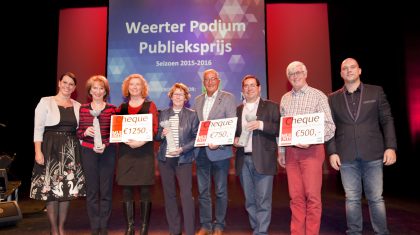 WPP-winnaars-2016