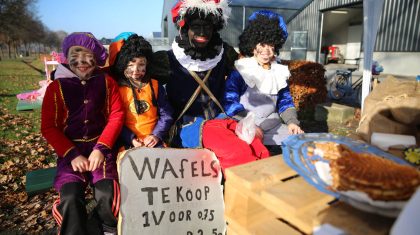 Wafelbakkers-Salimans-Nederweert-11