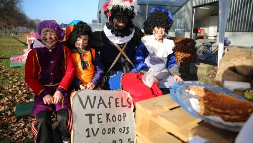 Wafelbakkers-Salimans-Nederweert-11