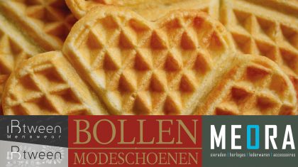 Wafels-en-chocomel-bij-modewinkels-in-Nederweert