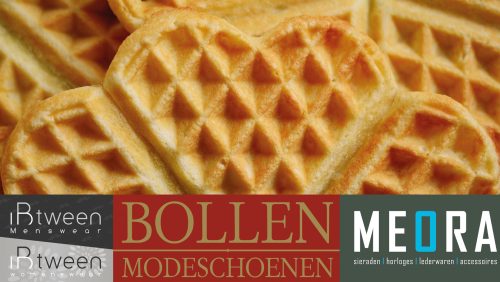 Wafels-en-chocomel-bij-modewinkels-in-Nederweert