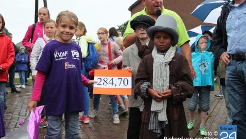 Wandelvierdaagse-Nederweert-2015-donderdag-5687