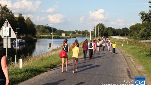 Wandelvierdaagse-Nederweert-5714