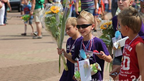 Wandelvierdaagse-Nederweert-aug-2012-077