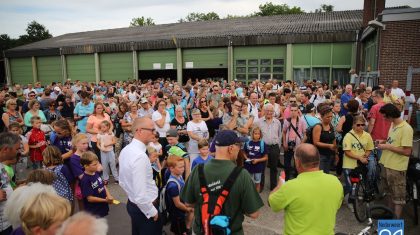 Wandelvierdaagse-Nederweert-dag-1-5610