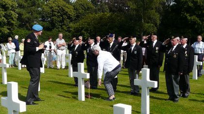 Wapenbroeders-Ospel-bezoeken-Malmedy